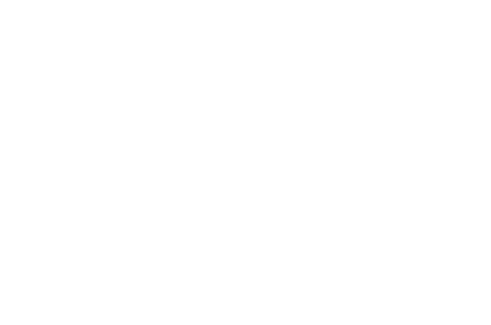 TM Kart Logo